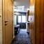 Fengo Hotel & Spa