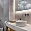 TMS Andorra Luxury ApartHotel, Las Americas, Pool&Beach