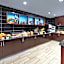 SpringHill Suites by Marriott Manchester-Boston Regional Airport