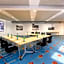 Hotel Alte Werft