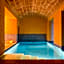 Hotel Can Moragues