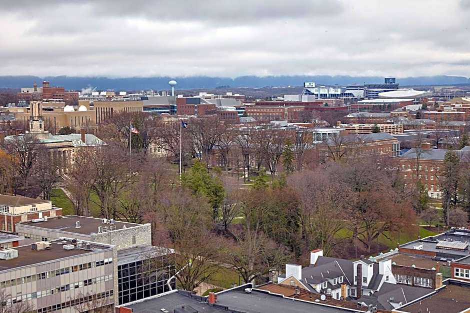 Hyatt Place State College