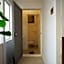 Kuri Apartment