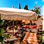 BV House - Membersclub - Adult only
