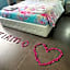 B&B Roma