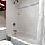 Best Western Plus New Ulm