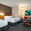 Hyatt Place Virginia Beach Town Center