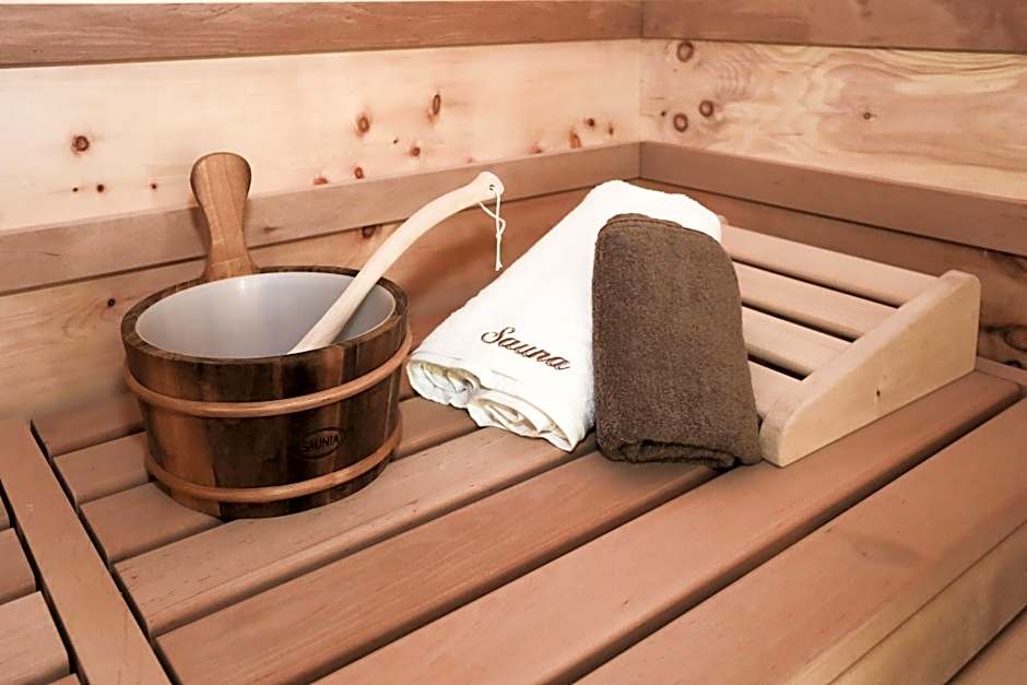 Hotel Gasthof Höllriegl