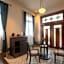 Hotel Utano Kyoto Besho