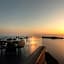 Kivotos Santorini - Preferred Hotels & Resorts