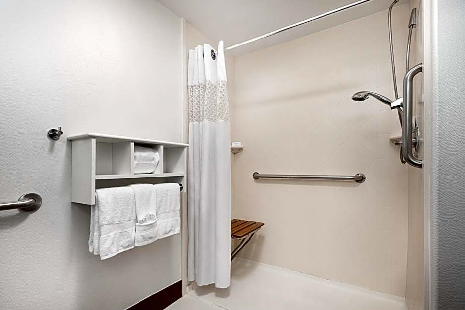 Hampton Inn By Hilton Boulder/Louisville