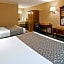 SureStay Hotel by Best Western Cameron