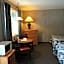 Z Bar Motel
