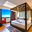 Saura Hotel, Agra- A Club Mahindra Associate