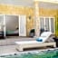 Bali Court Hotel & Apartment