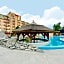 Hotel Europa Fit
