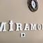 Hotel Castel Miramonti