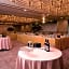 Grand Hotel Kanachu Hiratsuka