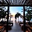 Sunny Cove Beach Resort Koh Phayam