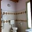 Locanda La Motta