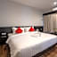 Aralea Coliving