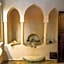 Riad l'Ayel d'Essaouira