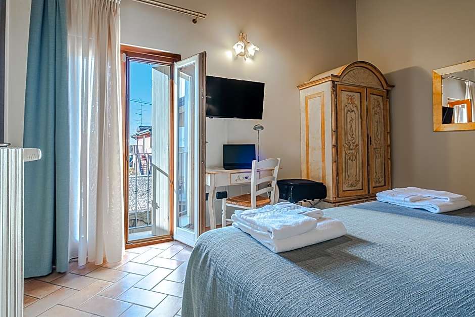 Hotel Noce