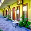 Anandianta Guesthouse Nusa Dua RedPartner