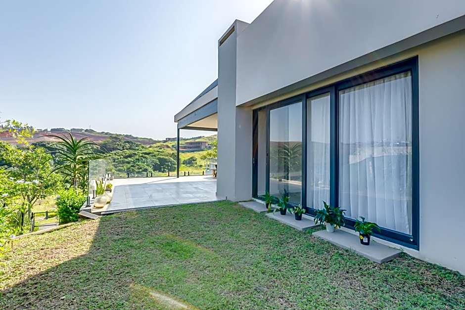 22 Mbali Loop, Zululami Estate