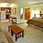 Staybridge Suites Hot Springs By IHG