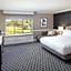 The Madison Hotel