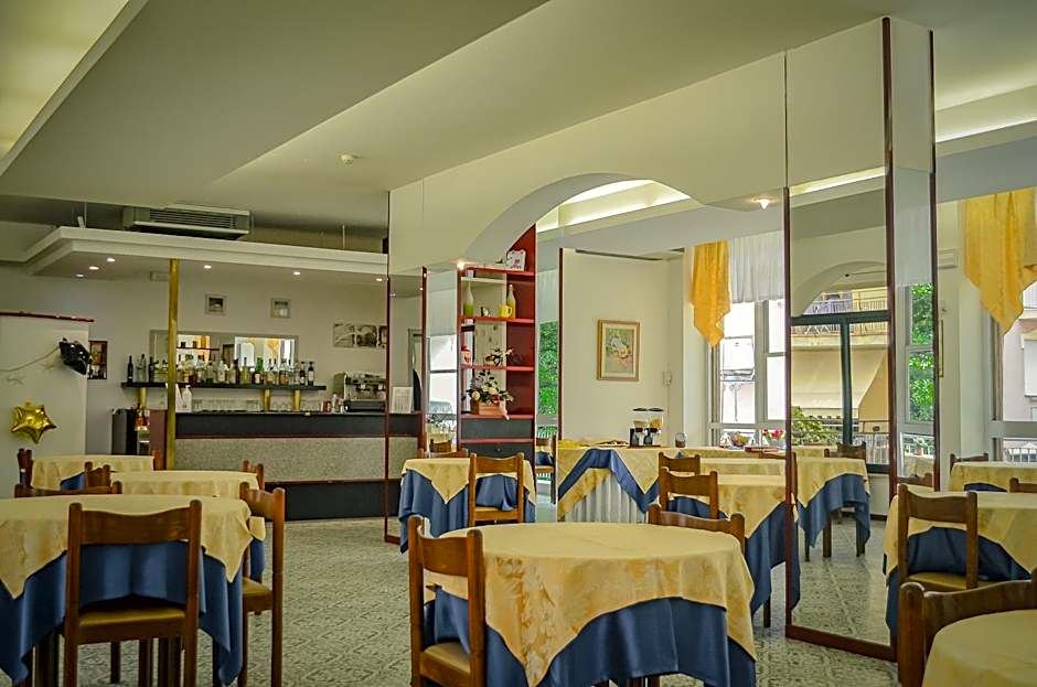 Hotel Stradiot