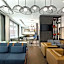 Residence Inn by Marriott Boston Back Bay/Fenway