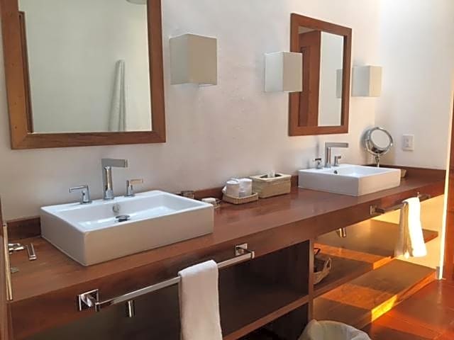 Casa Pixan