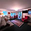 Nice Hotel