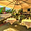 Tenuta San Pietro Luxury Hotel & Restaurant