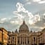 Tmark Hotel Vaticano