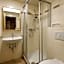 JUFA Hotel Wangen im Allgäu