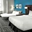 TownePlace Suites by Marriott Springfield