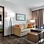 Homewood Suites By Hilton Irvine John Wayne Airport