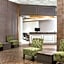 Travelodge by Wyndham Baie Comeau