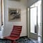 Apartments Florence-Masaccio apartment