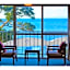 Seaside Hotel Geibousou - Vacation STAY 92554v