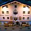 Gasthof Aigner ***