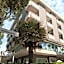 Hotel Norma
