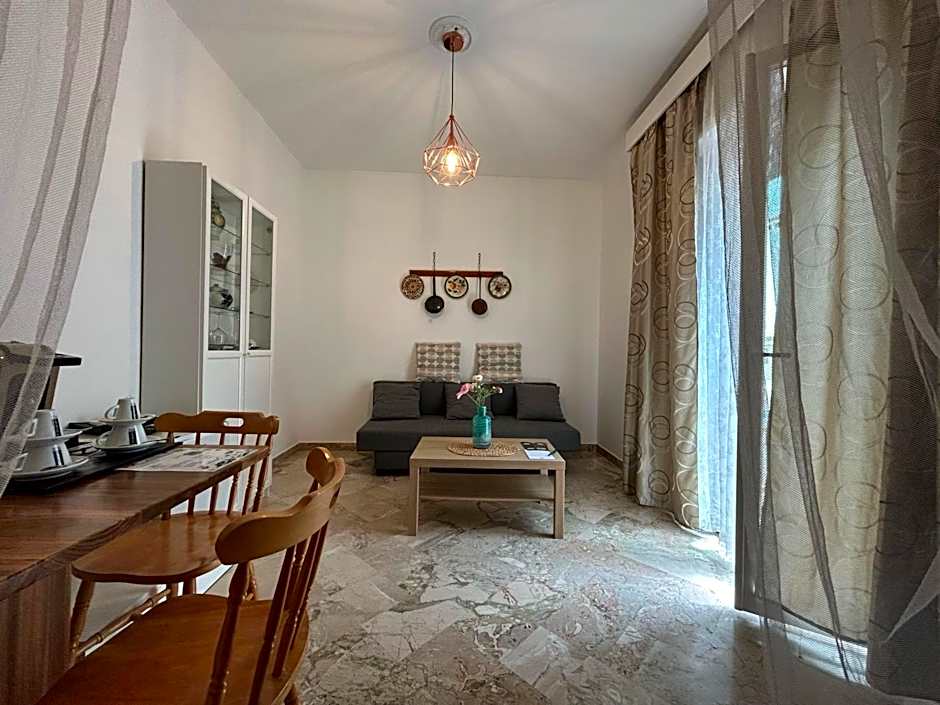 Trame - Poesia Di Mare