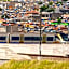 Ecomotel Marlboro