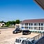 Motel 6-Bryan, TX - University Area