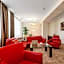 Hotel Borowiecki
