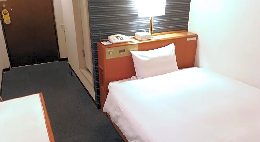 Smile Hotel Towada